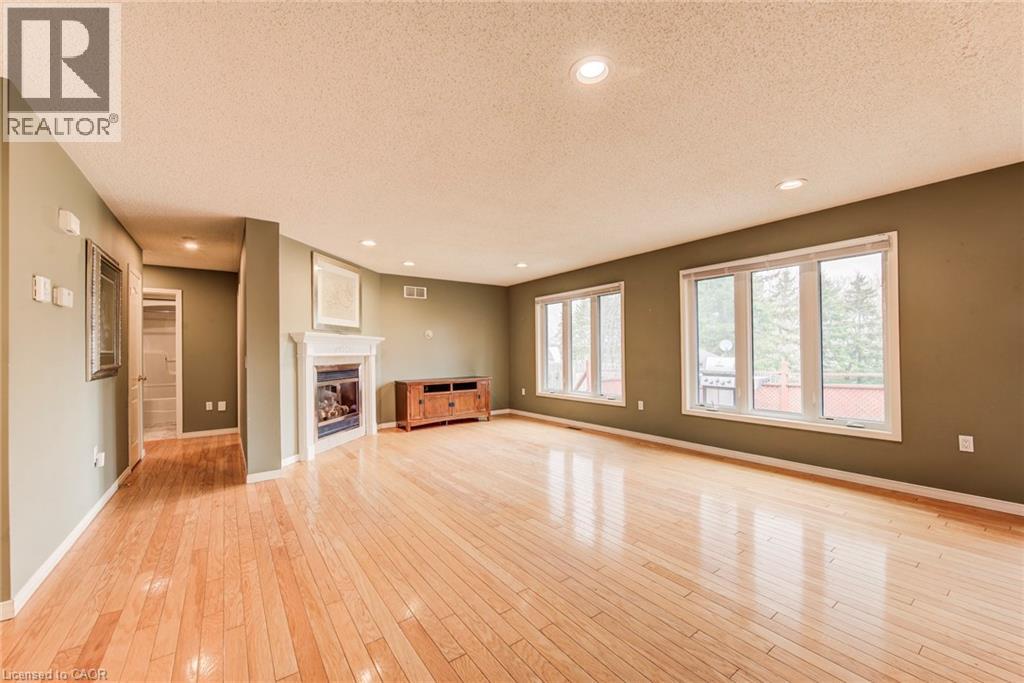 5239 AMENT Line, Linwood, Ontario, N0B2A0 — Photo 8