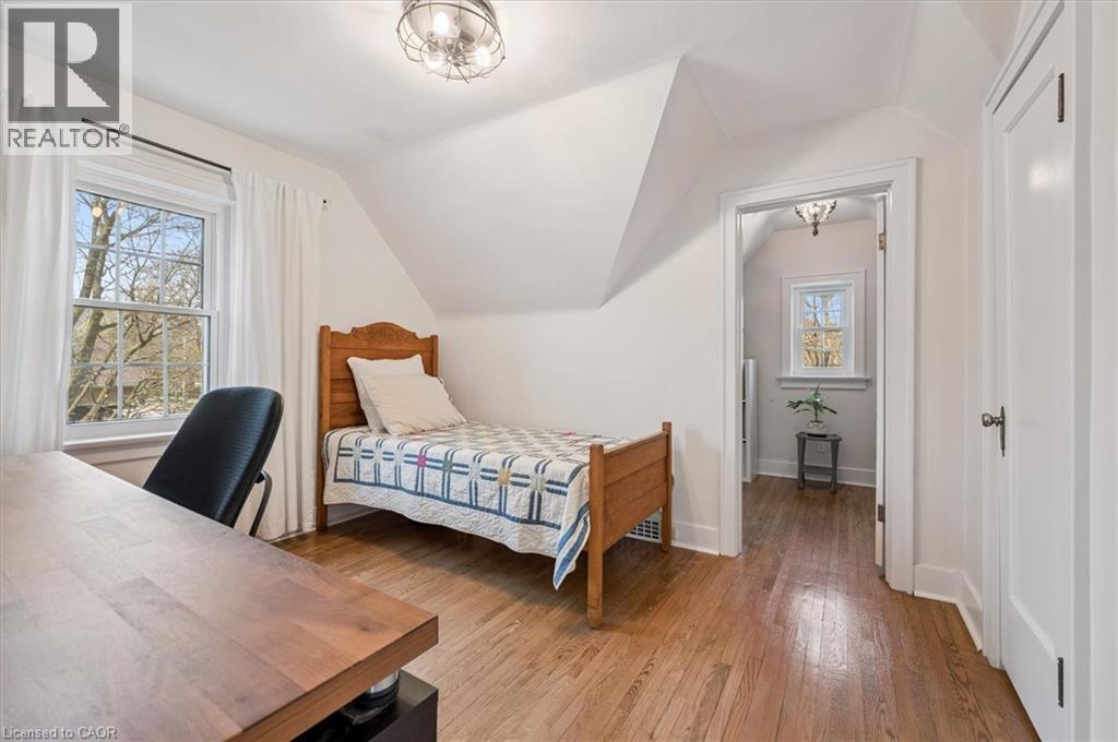 87 LYDIA Street, Kitchener, Ontario, N2H1V6 — Photo 22
