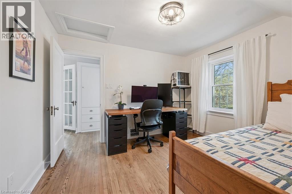 87 LYDIA Street, Kitchener, Ontario, N2H1V6 — Photo 23