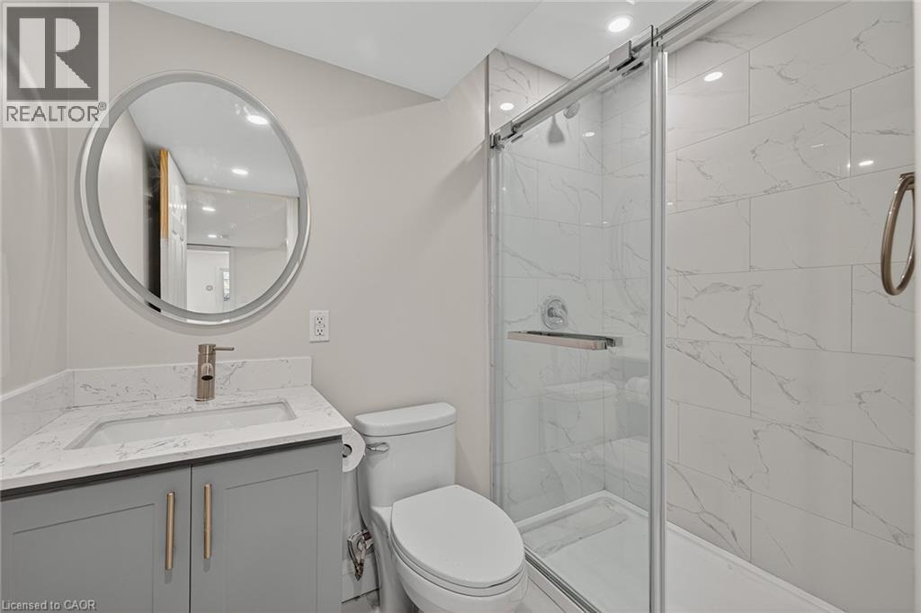 101 ANASTASIA Crescent, Brantford, Ontario, N3P2A8 — Photo 18