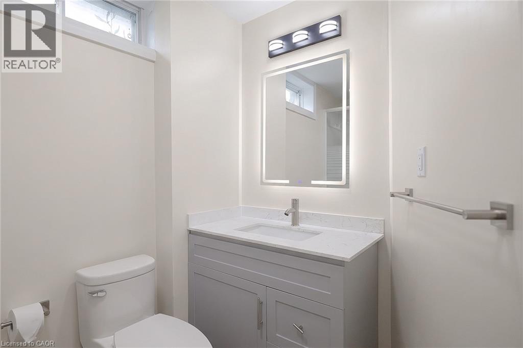 101 ANASTASIA Crescent, Brantford, Ontario, N3P2A8 — Photo 21