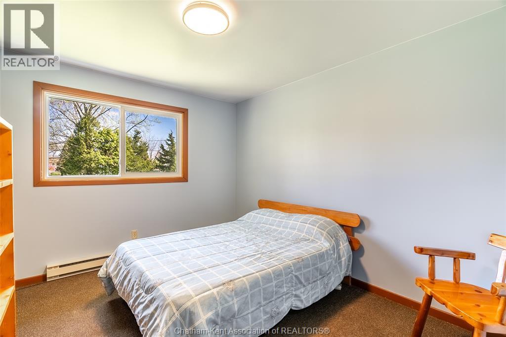 32 Nichols DRIVE, Blenheim, Ontario, N0P1A0 — Photo 15