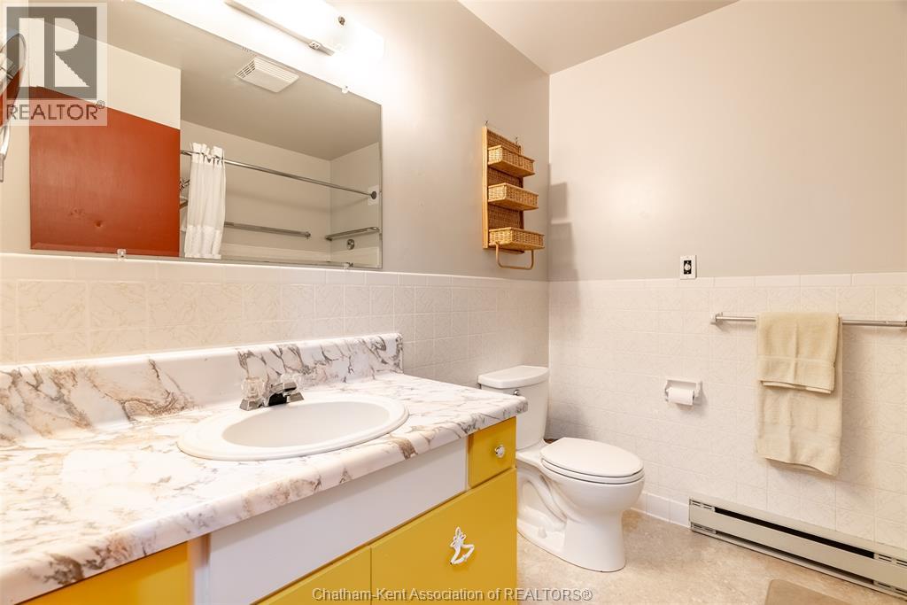32 Nichols DRIVE, Blenheim, Ontario, N0P1A0 — Photo 17