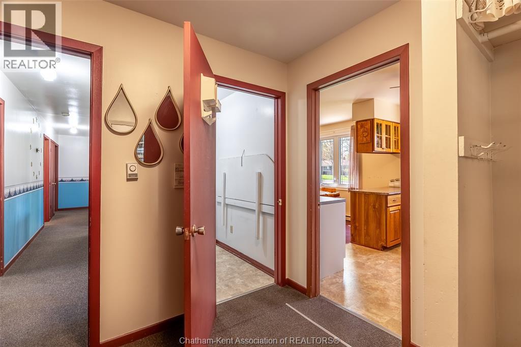 32 Nichols DRIVE, Blenheim, Ontario, N0P1A0 — Photo 20