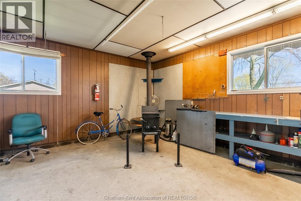 32 Nichols DRIVE, Blenheim, Ontario, N0P1A0 — Photo 25