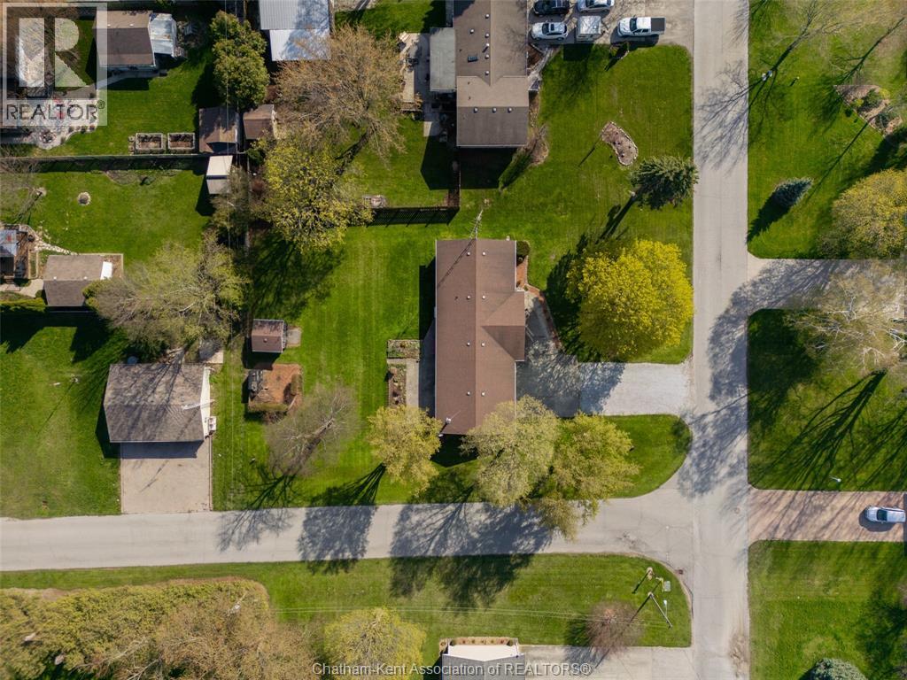 32 Nichols DRIVE, Blenheim, Ontario, N0P1A0 — Photo 35