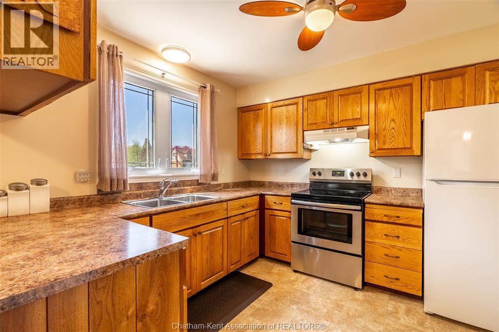 32 Nichols DRIVE, Blenheim, Ontario, N0P1A0 — Photo 7