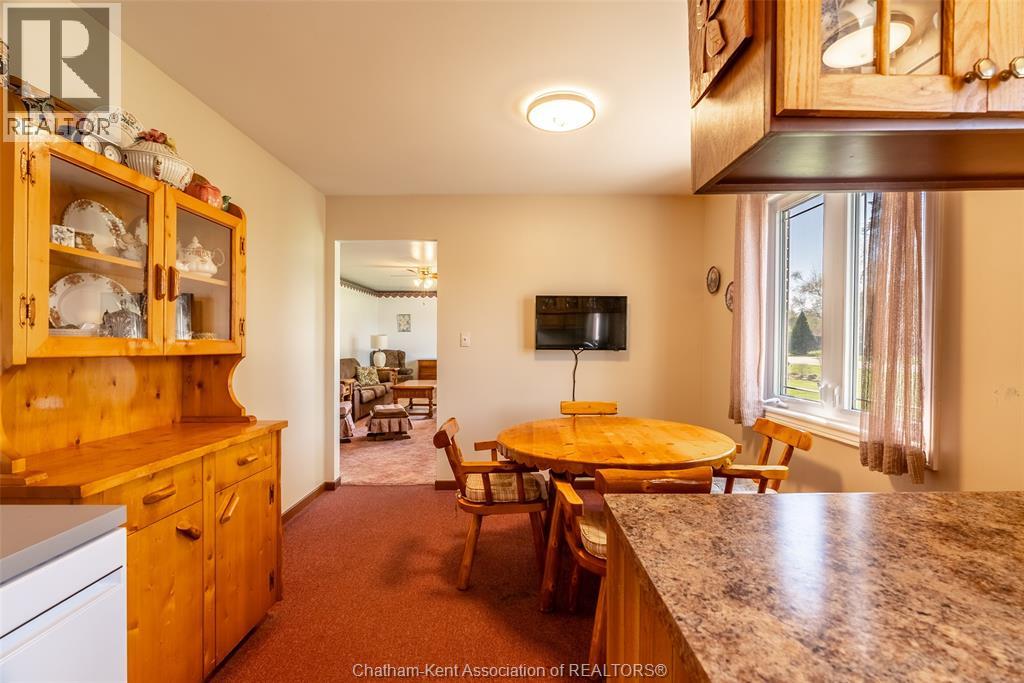 32 Nichols DRIVE, Blenheim, Ontario, N0P1A0 — Photo 8