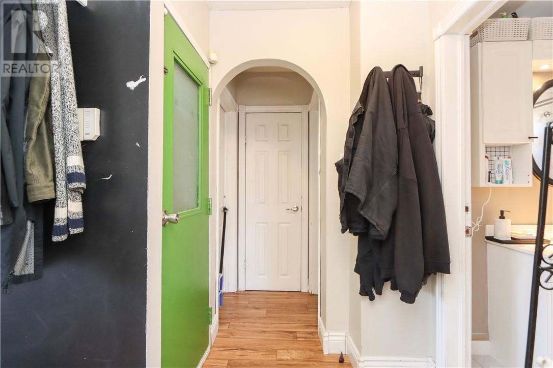476 Huron Street, Sudbury, Ontario, P3C2P8 — Photo 10
