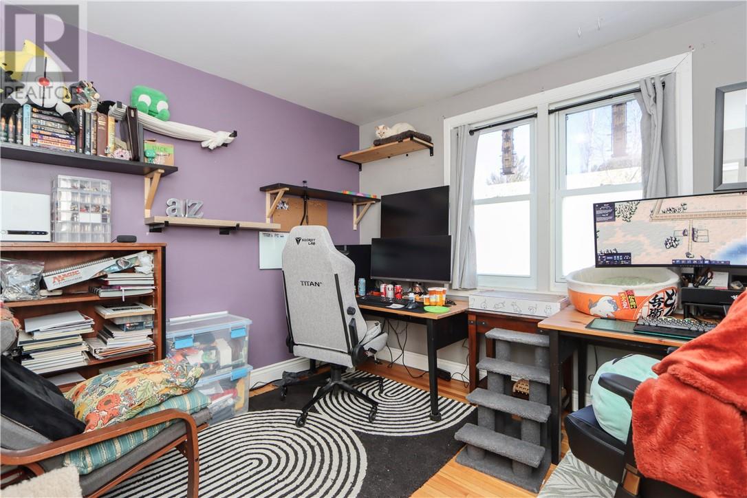 476 Huron Street, Sudbury, Ontario, P3C2P8 — Photo 11
