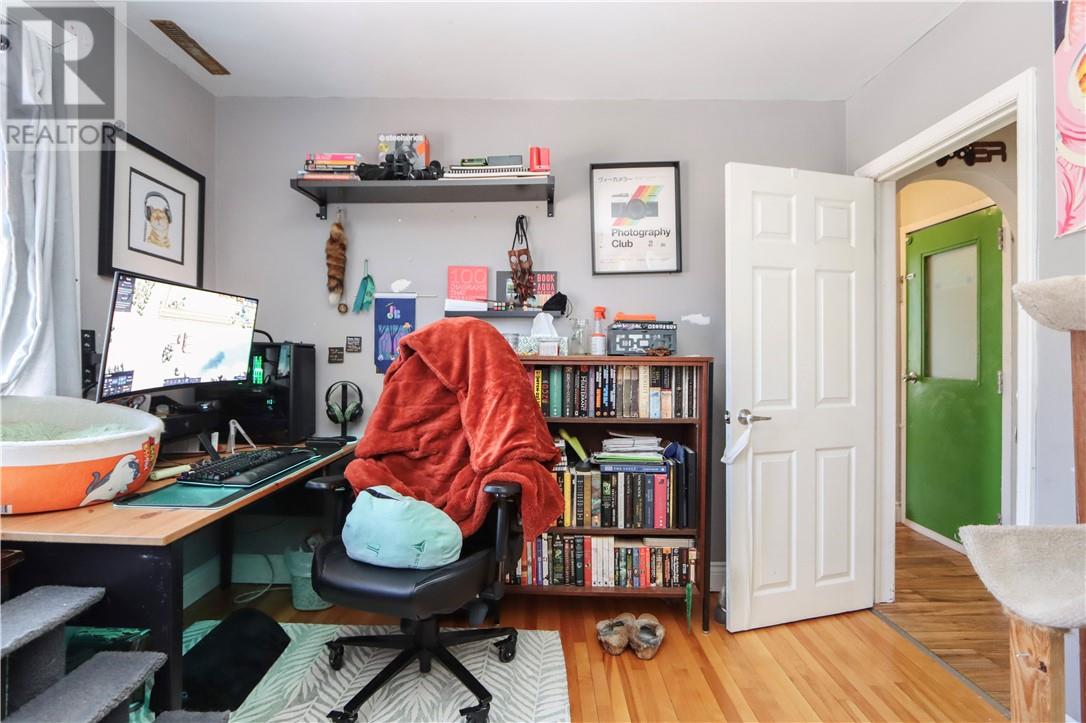 476 Huron Street, Sudbury, Ontario, P3C2P8 — Photo 12
