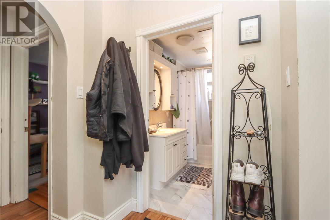 476 Huron Street, Sudbury, Ontario, P3C2P8 — Photo 13