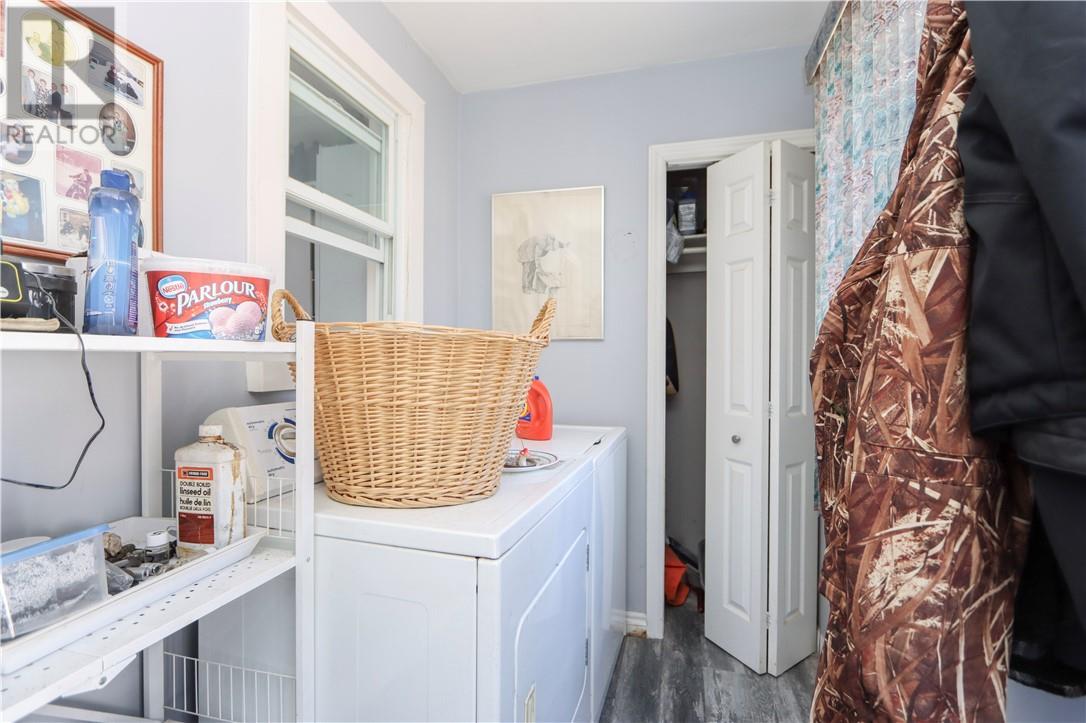 476 Huron Street, Sudbury, Ontario, P3C2P8 — Photo 15