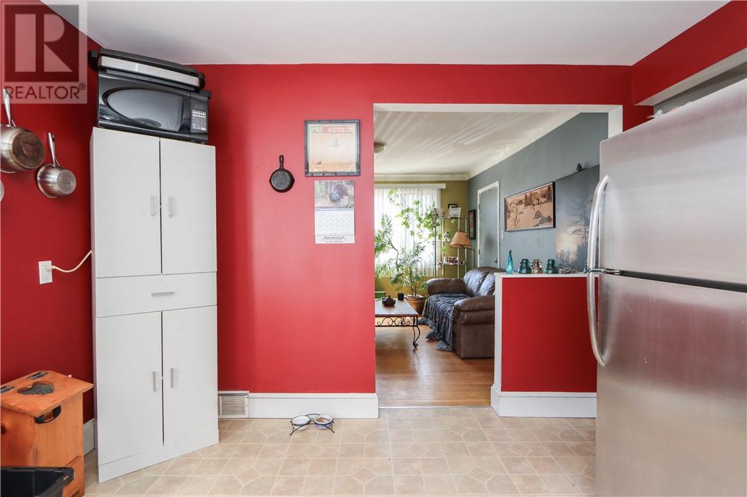 476 Huron Street, Sudbury, Ontario, P3C2P8 — Photo 18