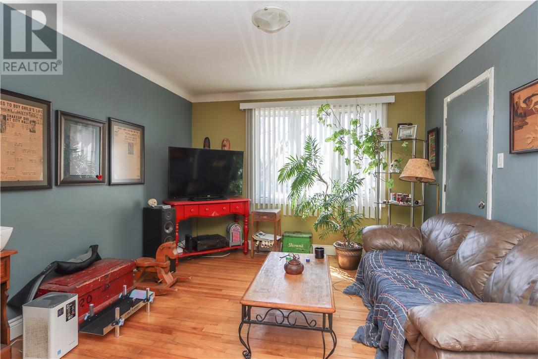 476 Huron Street, Sudbury, Ontario, P3C2P8 — Photo 19