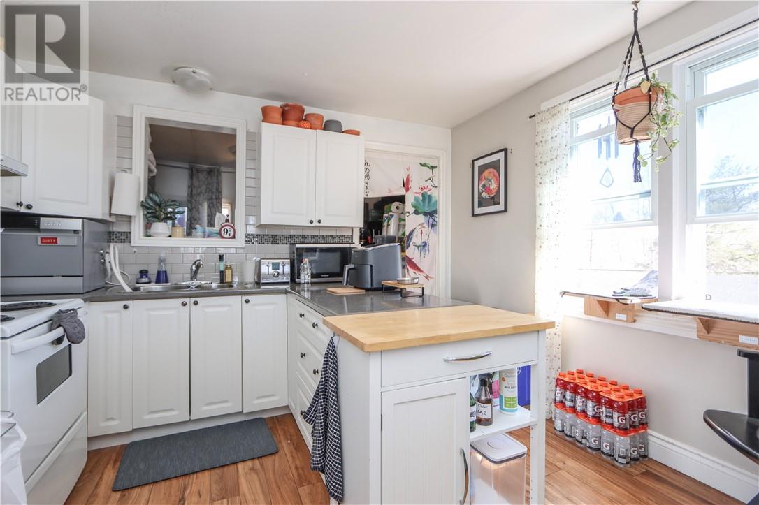 476 Huron Street, Sudbury, Ontario, P3C2P8 — Photo 2