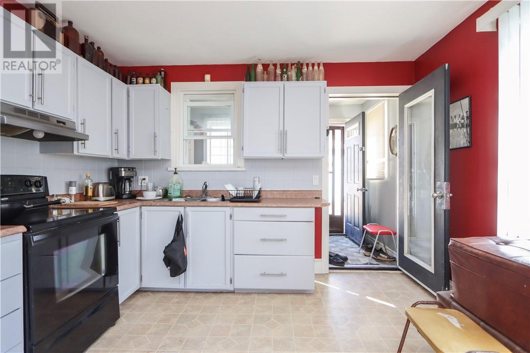 476 Huron Street, Sudbury, Ontario, P3C2P8 — Photo 20