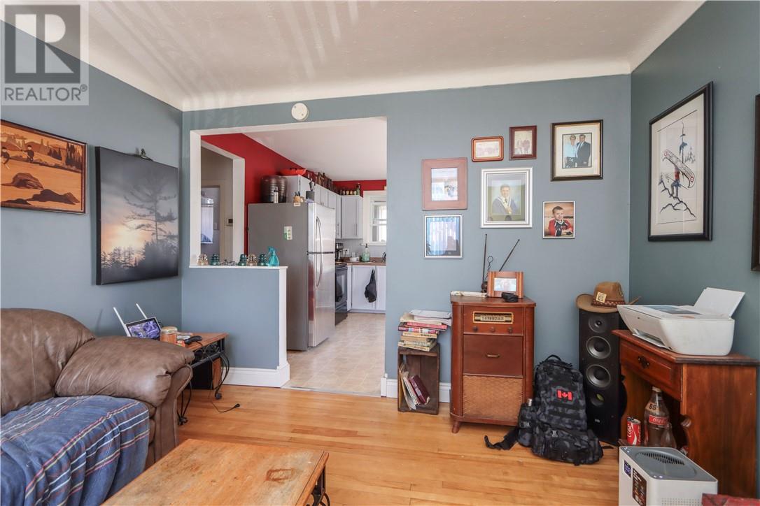 476 Huron Street, Sudbury, Ontario, P3C2P8 — Photo 21