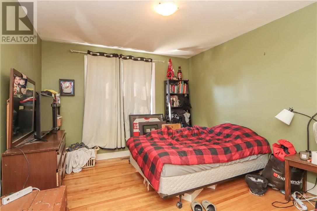 476 Huron Street, Sudbury, Ontario, P3C2P8 — Photo 22