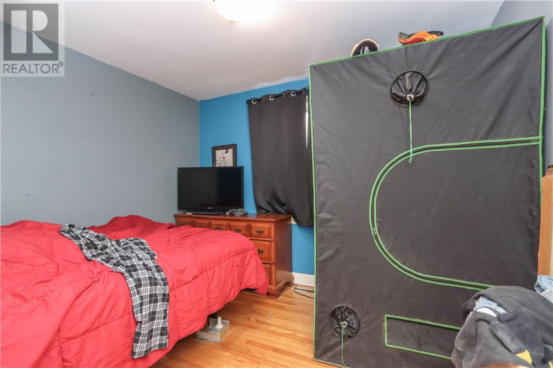476 Huron Street, Sudbury, Ontario, P3C2P8 — Photo 24
