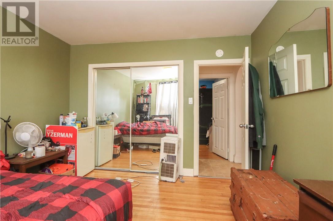 476 Huron Street, Sudbury, Ontario, P3C2P8 — Photo 25