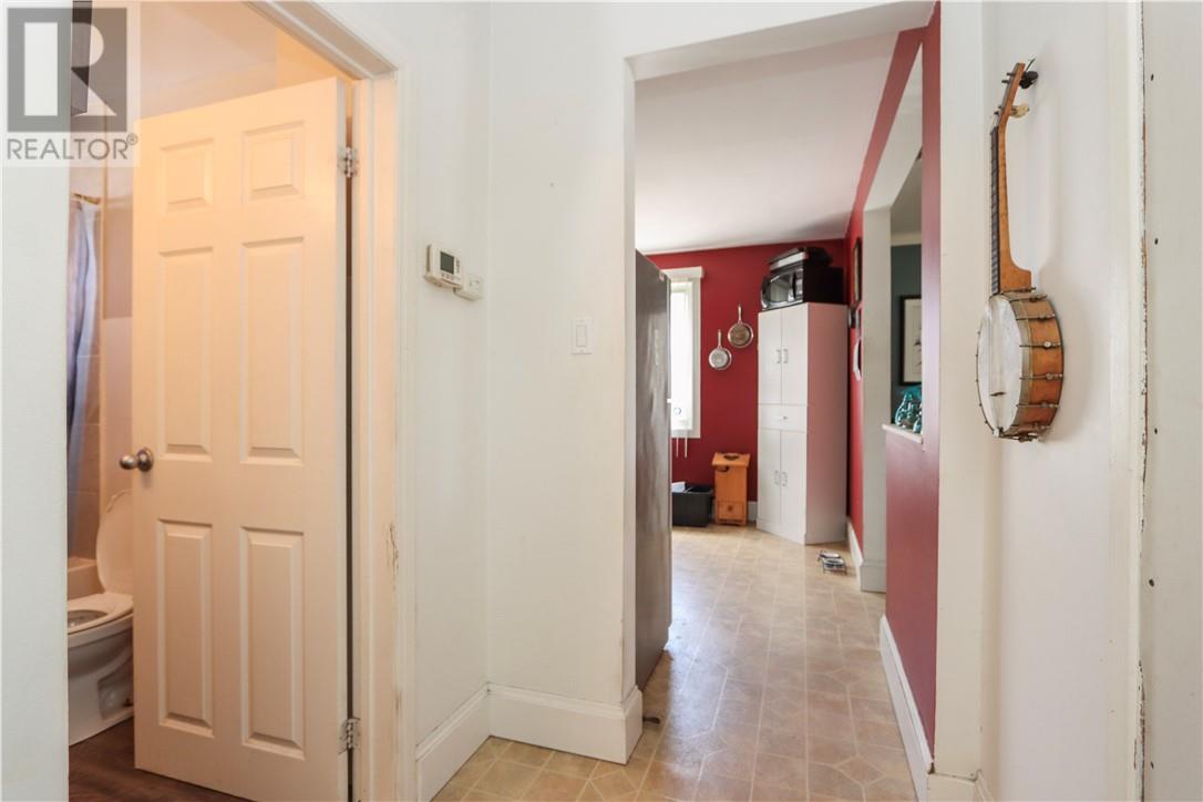 476 Huron Street, Sudbury, Ontario, P3C2P8 — Photo 26