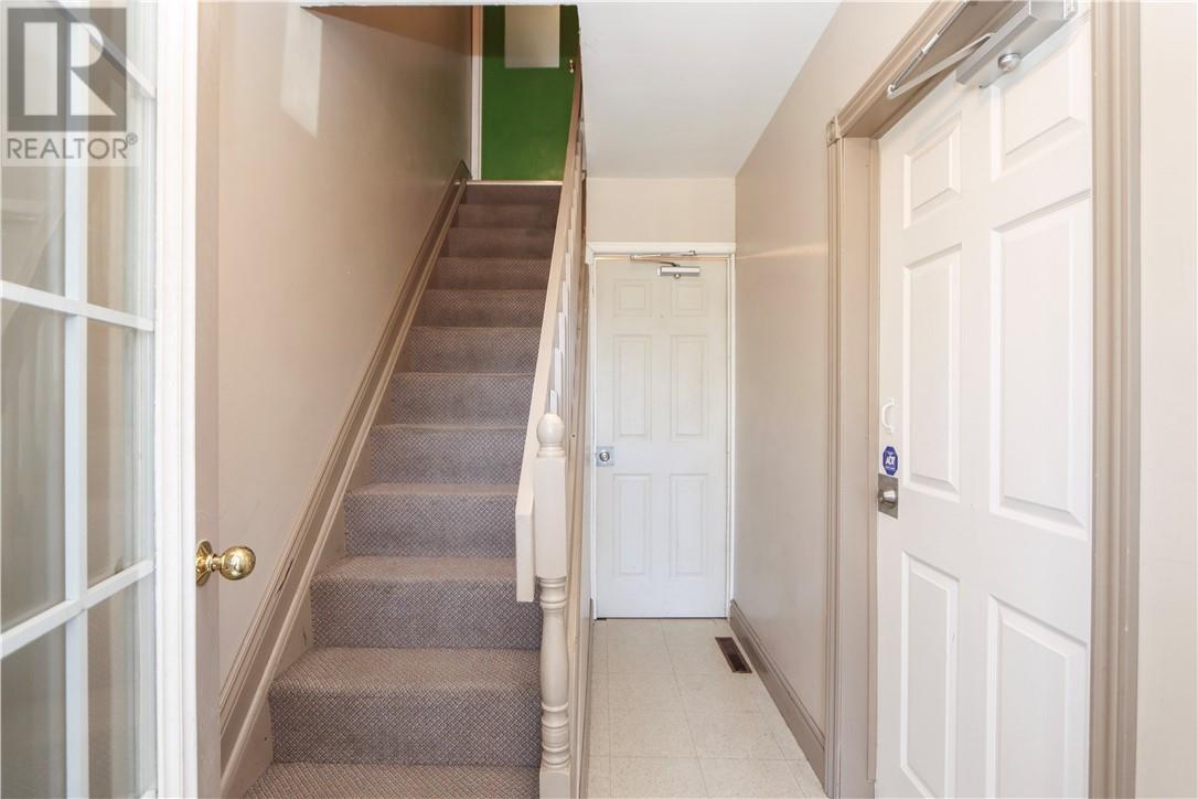 476 Huron Street, Sudbury, Ontario, P3C2P8 — Photo 3