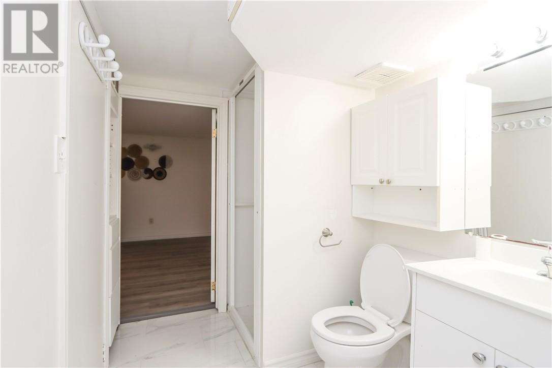 476 Huron Street, Sudbury, Ontario, P3C2P8 — Photo 31