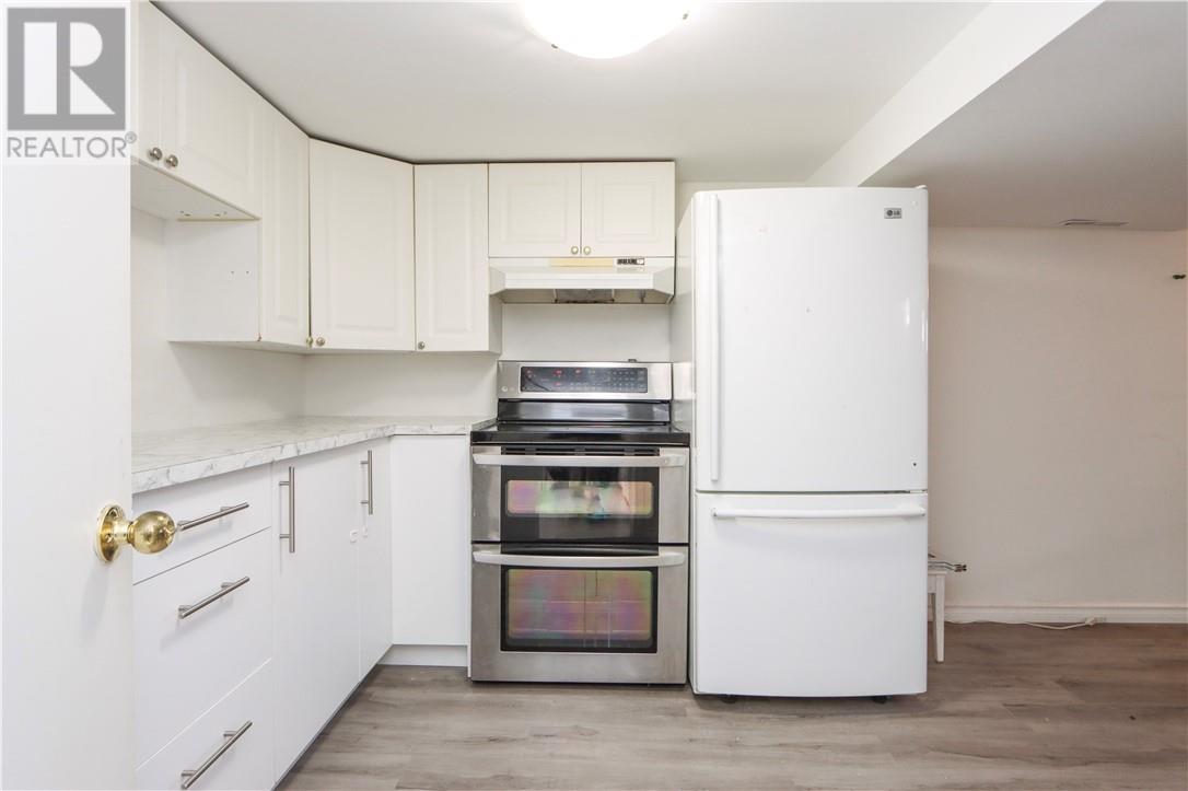 476 Huron Street, Sudbury, Ontario, P3C2P8 — Photo 32