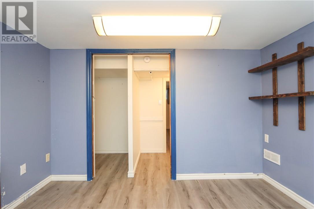 476 Huron Street, Sudbury, Ontario, P3C2P8 — Photo 34