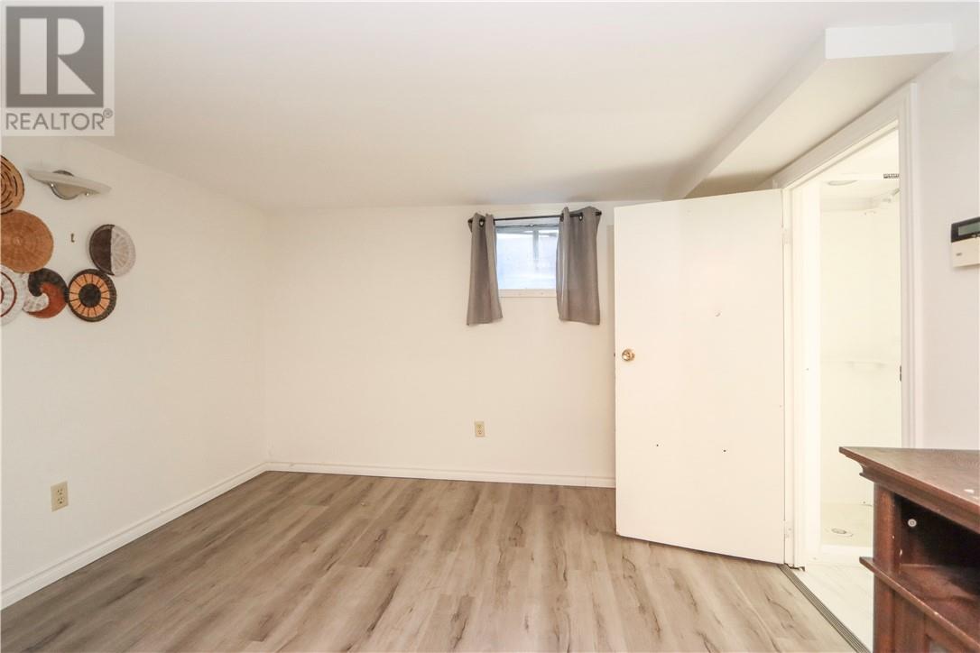 476 Huron Street, Sudbury, Ontario, P3C2P8 — Photo 35