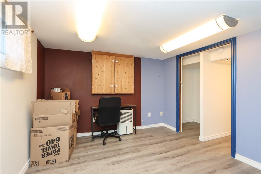 476 Huron Street, Sudbury, Ontario, P3C2P8 — Photo 36
