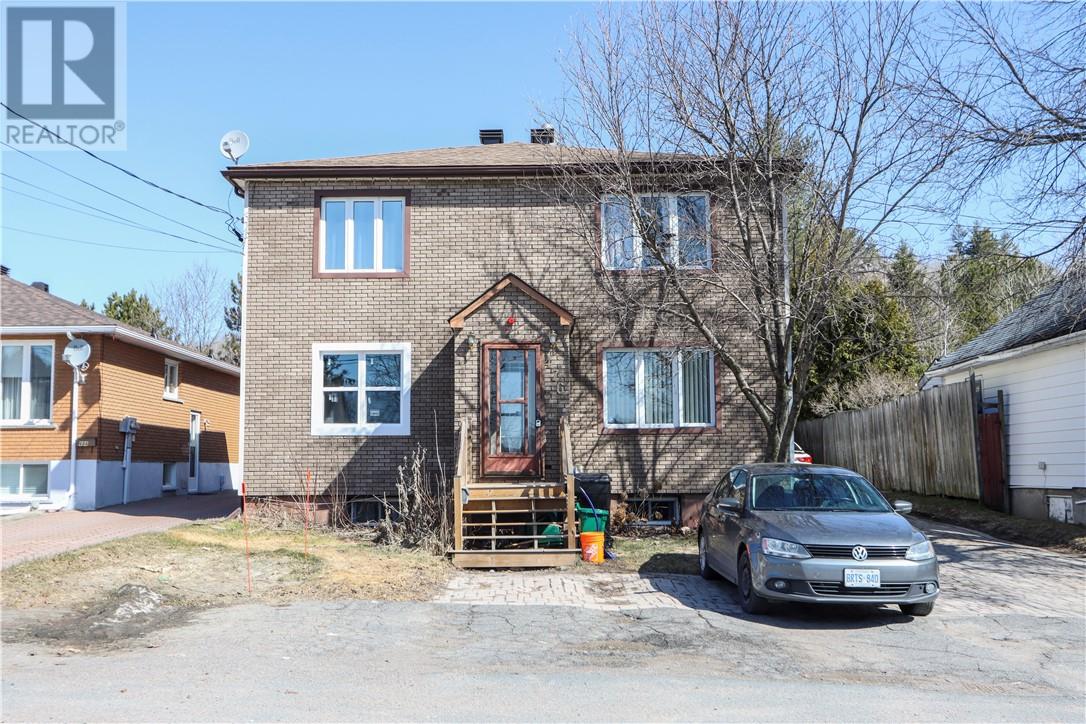 476 Huron Street, Sudbury, Ontario, P3C2P8 — Photo 37
