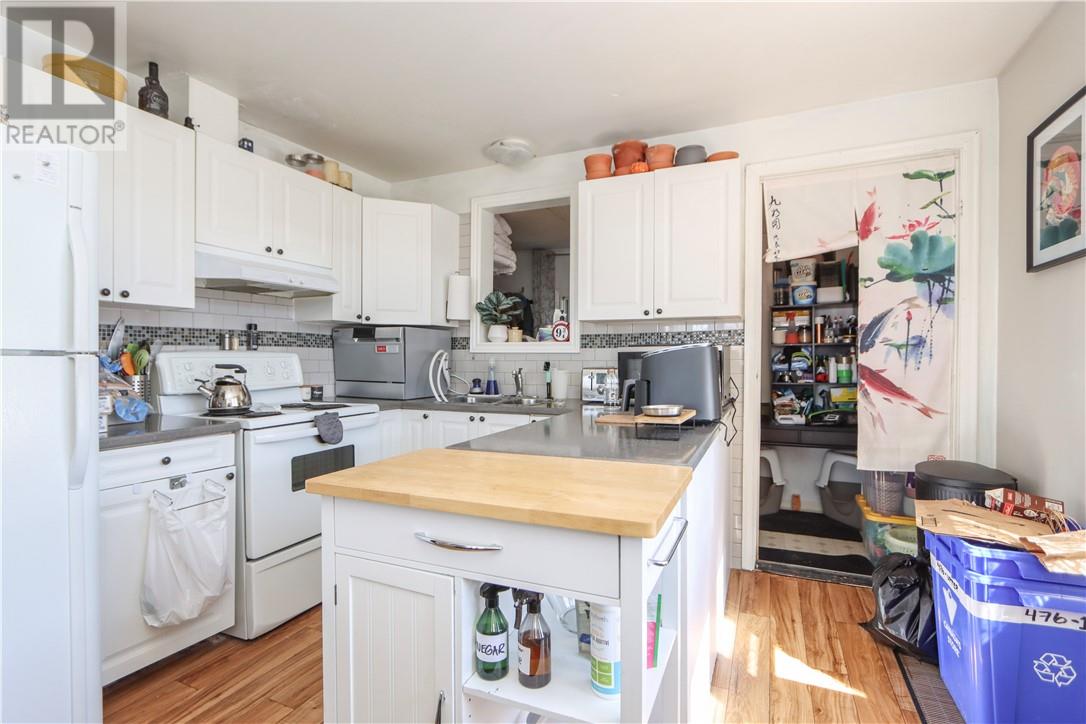 476 Huron Street, Sudbury, Ontario, P3C2P8 — Photo 4