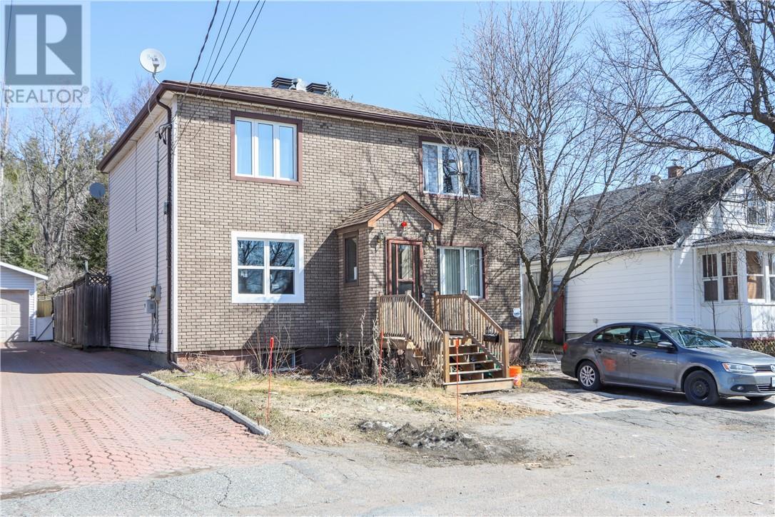 476 Huron Street, Sudbury, Ontario, P3C2P8 — Photo 40