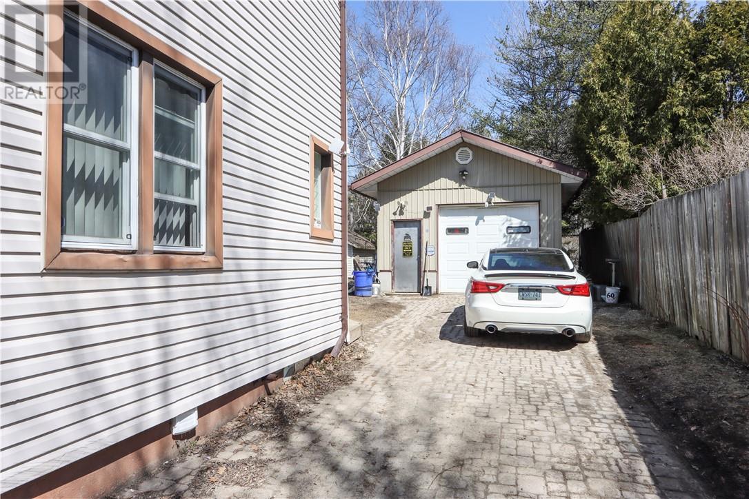 476 Huron Street, Sudbury, Ontario, P3C2P8 — Photo 42