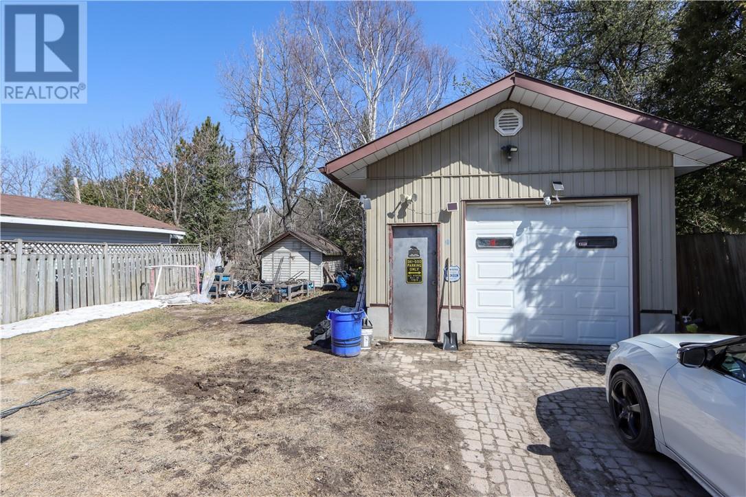 476 Huron Street, Sudbury, Ontario, P3C2P8 — Photo 43