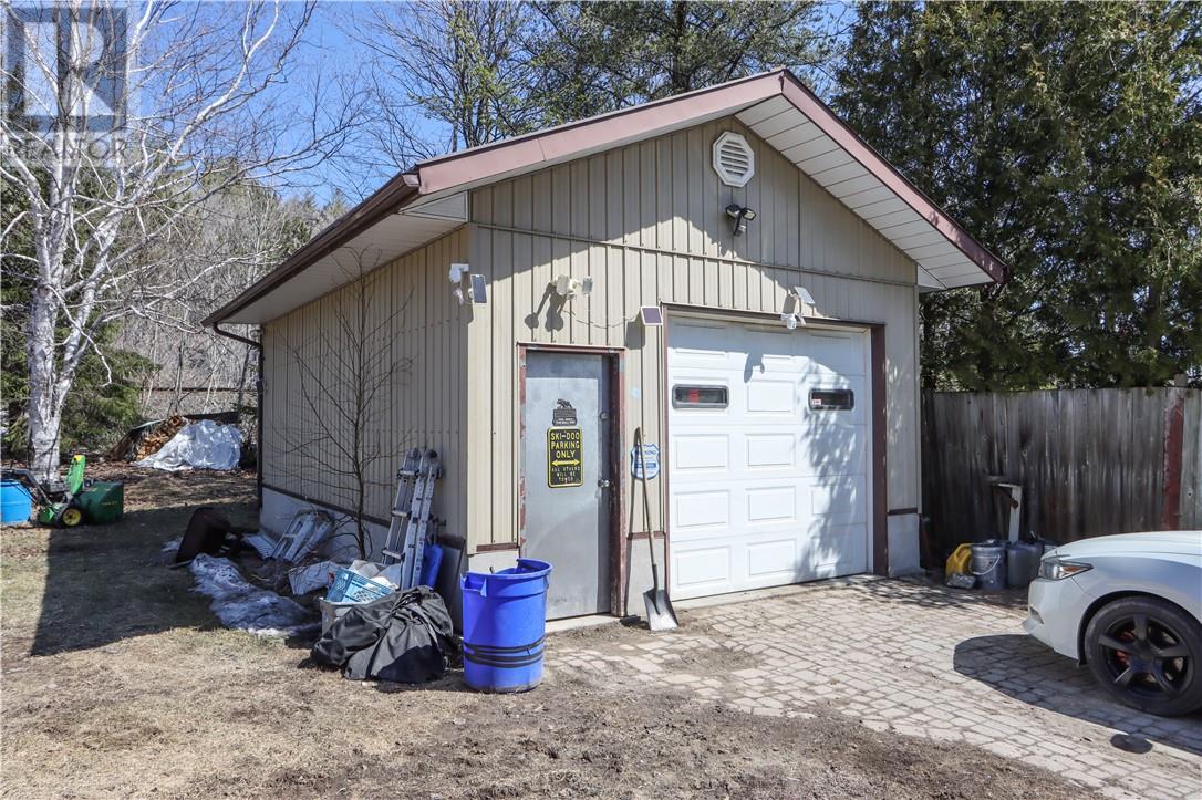 476 Huron Street, Sudbury, Ontario, P3C2P8 — Photo 44