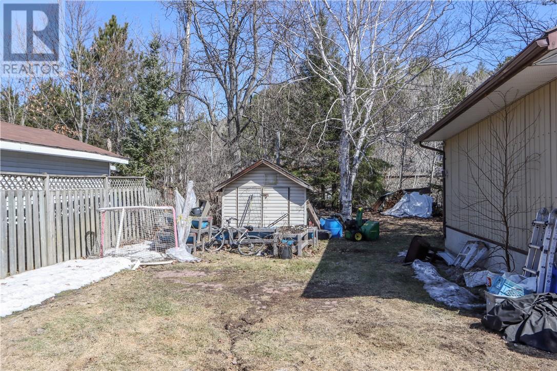 476 Huron Street, Sudbury, Ontario, P3C2P8 — Photo 45