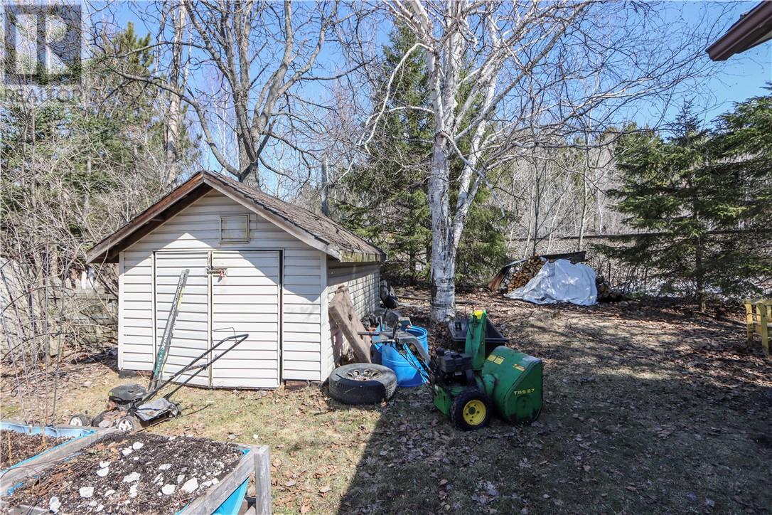 476 Huron Street, Sudbury, Ontario, P3C2P8 — Photo 46