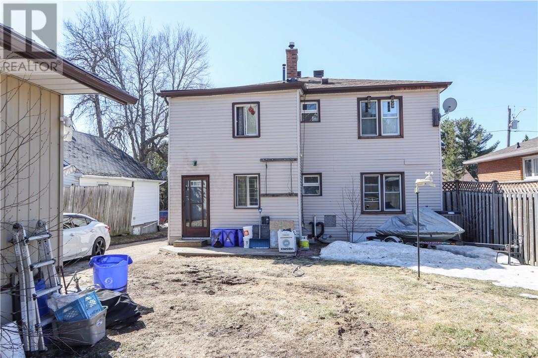 476 Huron Street, Sudbury, Ontario, P3C2P8 — Photo 47