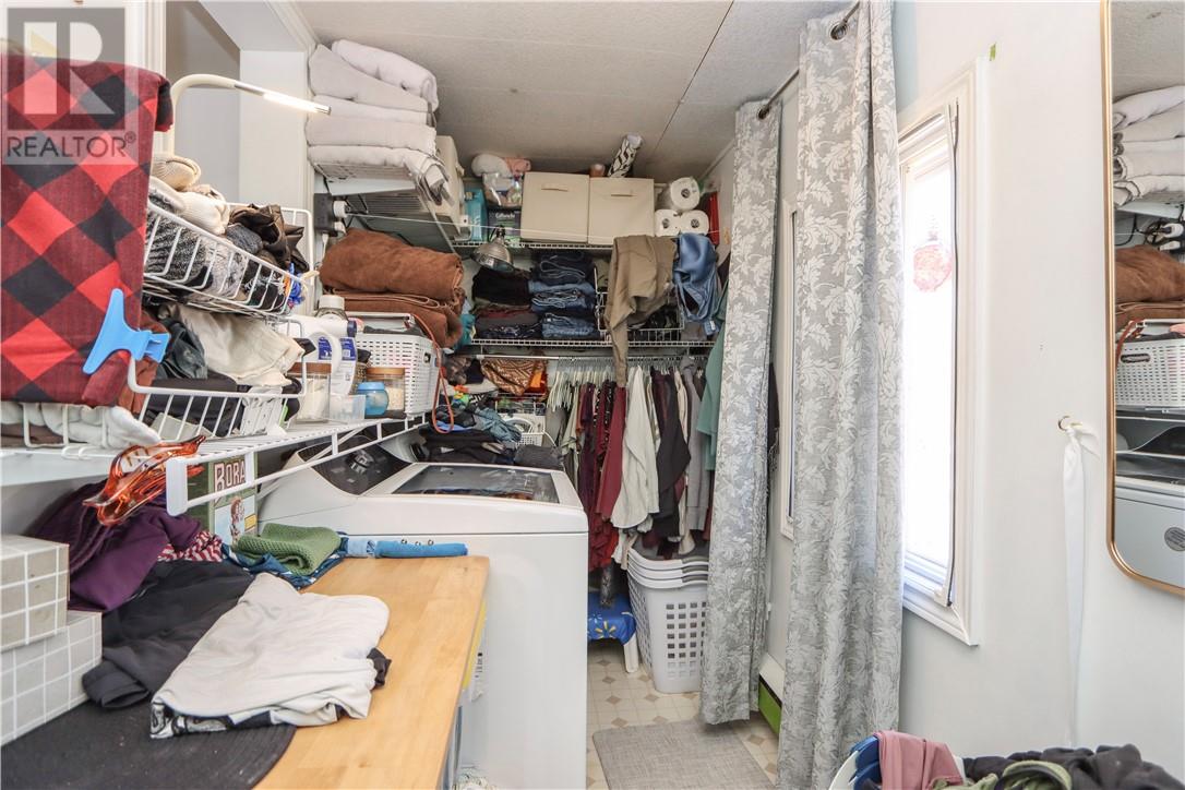 476 Huron Street, Sudbury, Ontario, P3C2P8 — Photo 5