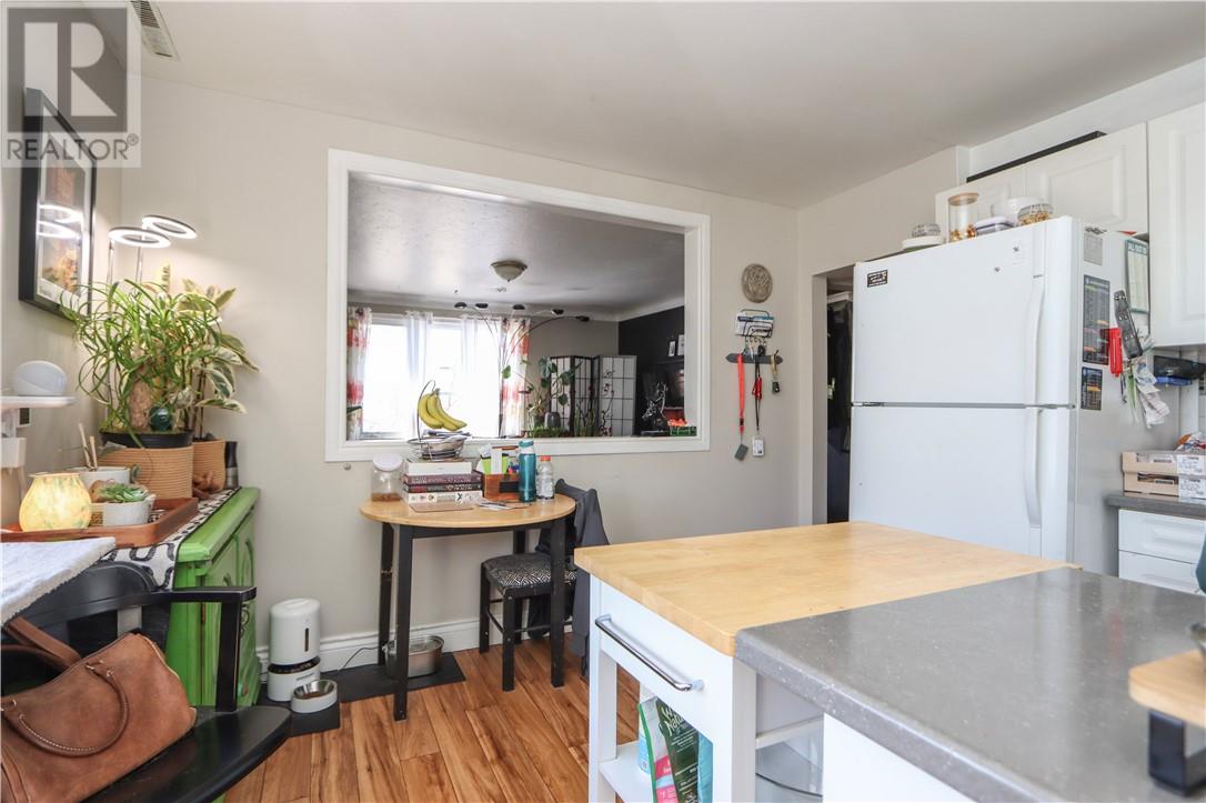 476 Huron Street, Sudbury, Ontario, P3C2P8 — Photo 6