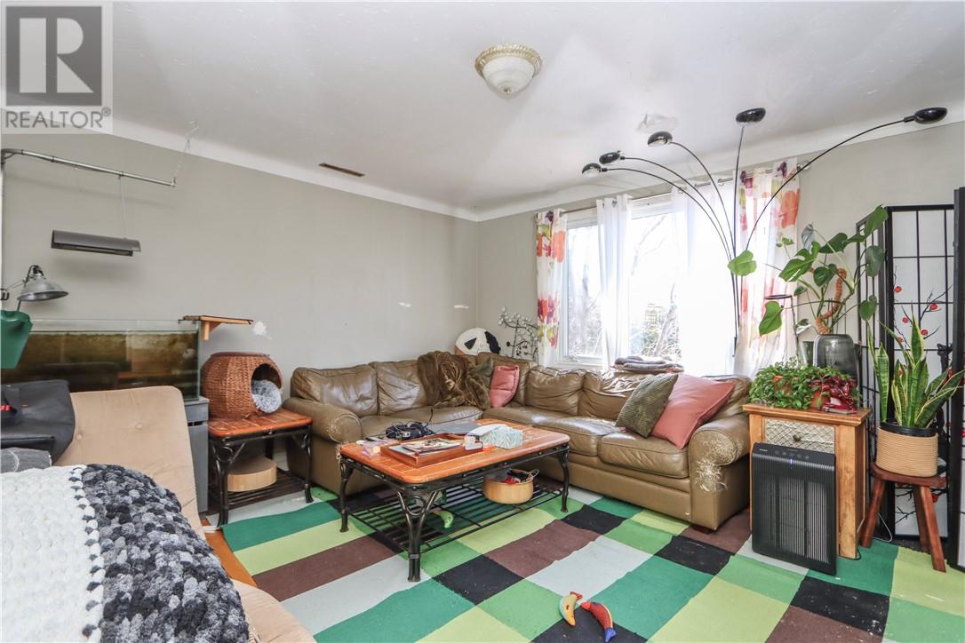 476 Huron Street, Sudbury, Ontario, P3C2P8 — Photo 7