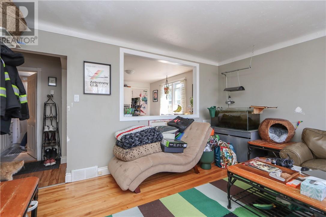 476 Huron Street, Sudbury, Ontario, P3C2P8 — Photo 8