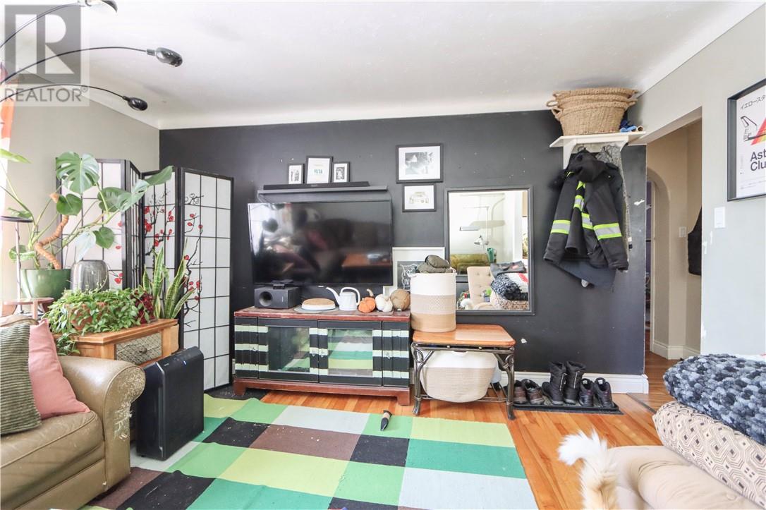 476 Huron Street, Sudbury, Ontario, P3C2P8 — Photo 9