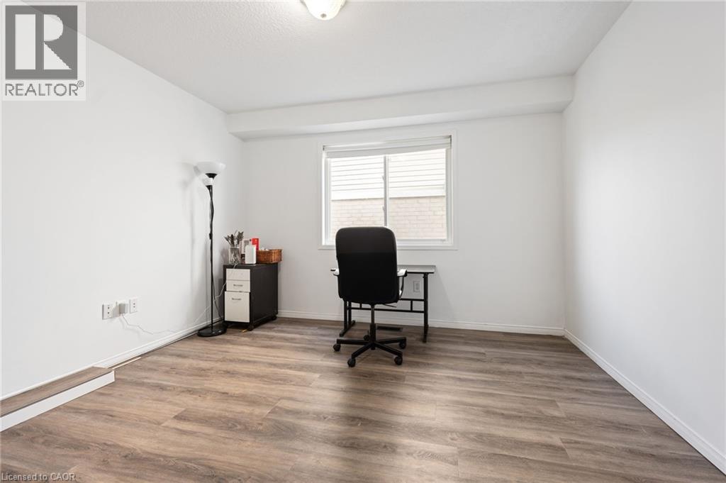 51 HUNTER Way, Brantford, Ontario, N3T6S3 — Photo 14