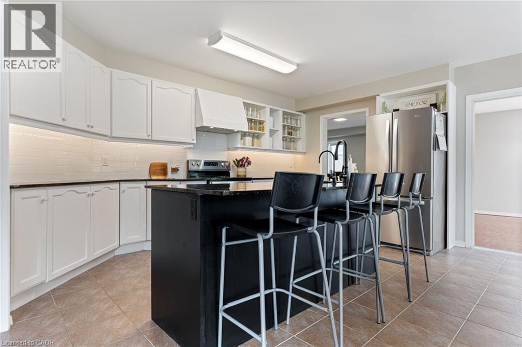 51 HUNTER Way, Brantford, Ontario, N3T6S3 — Photo 16