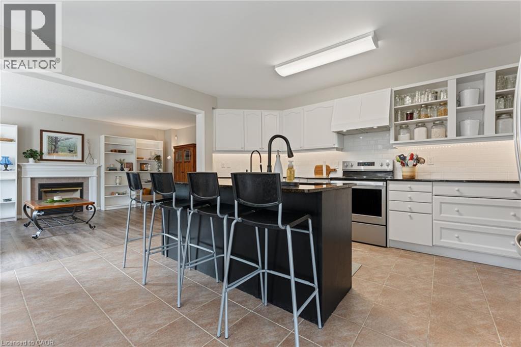 51 HUNTER Way, Brantford, Ontario, N3T6S3 — Photo 17
