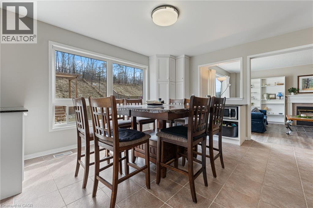 51 HUNTER Way, Brantford, Ontario, N3T6S3 — Photo 18